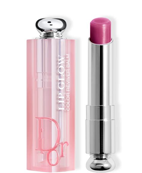 lipglow dior 006|christian Dior addict lip maximizer.